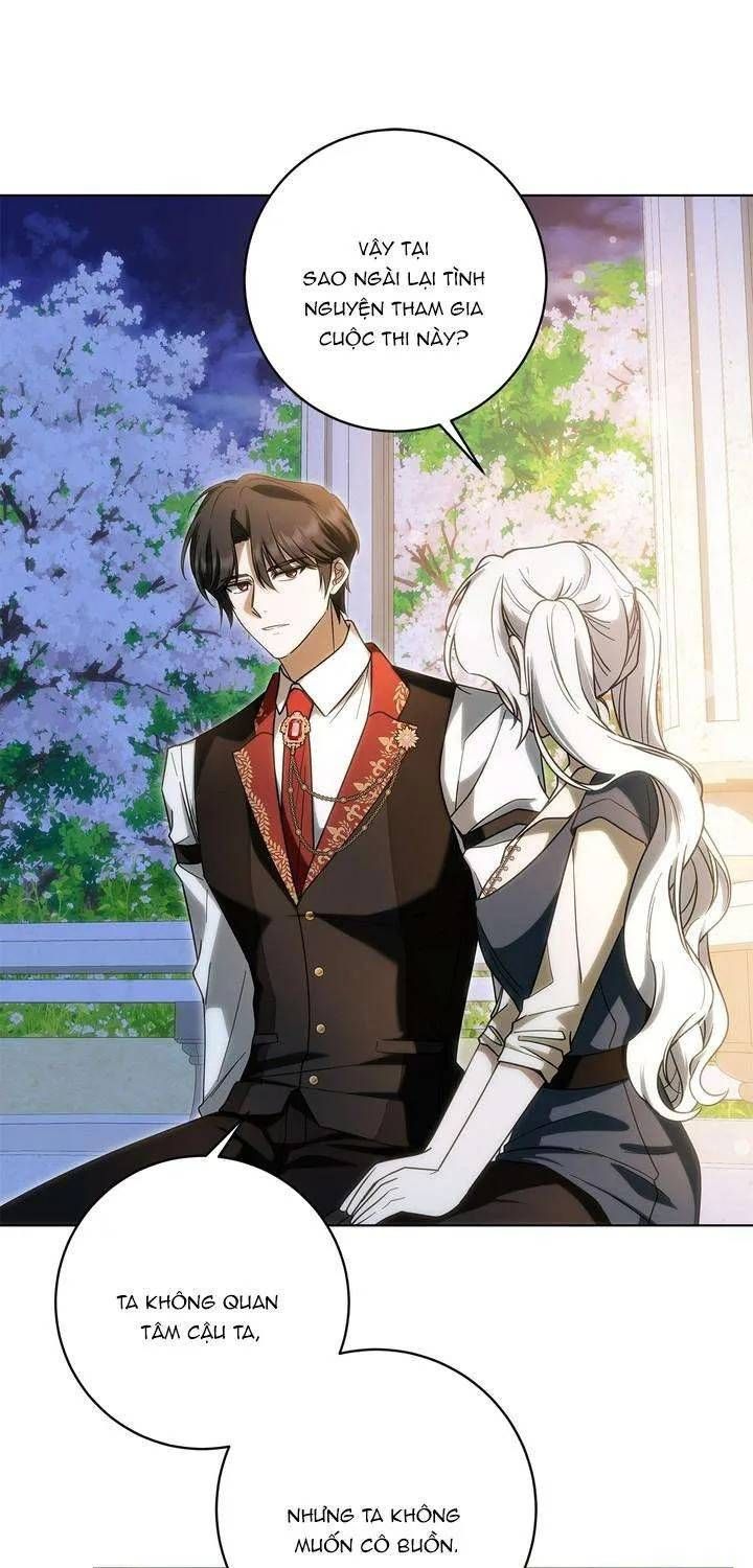 nu-duoc-su-cua-vi-hoang-de-si-tinh-48