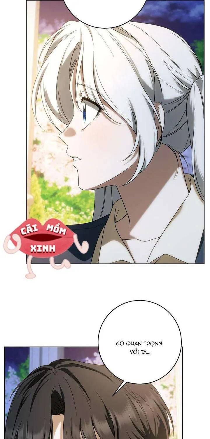 nu-duoc-su-cua-vi-hoang-de-si-tinh-49