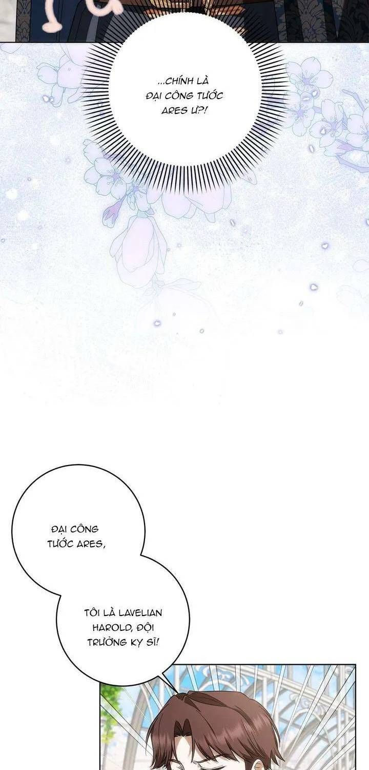 nu-duoc-su-cua-vi-hoang-de-si-tinh-5