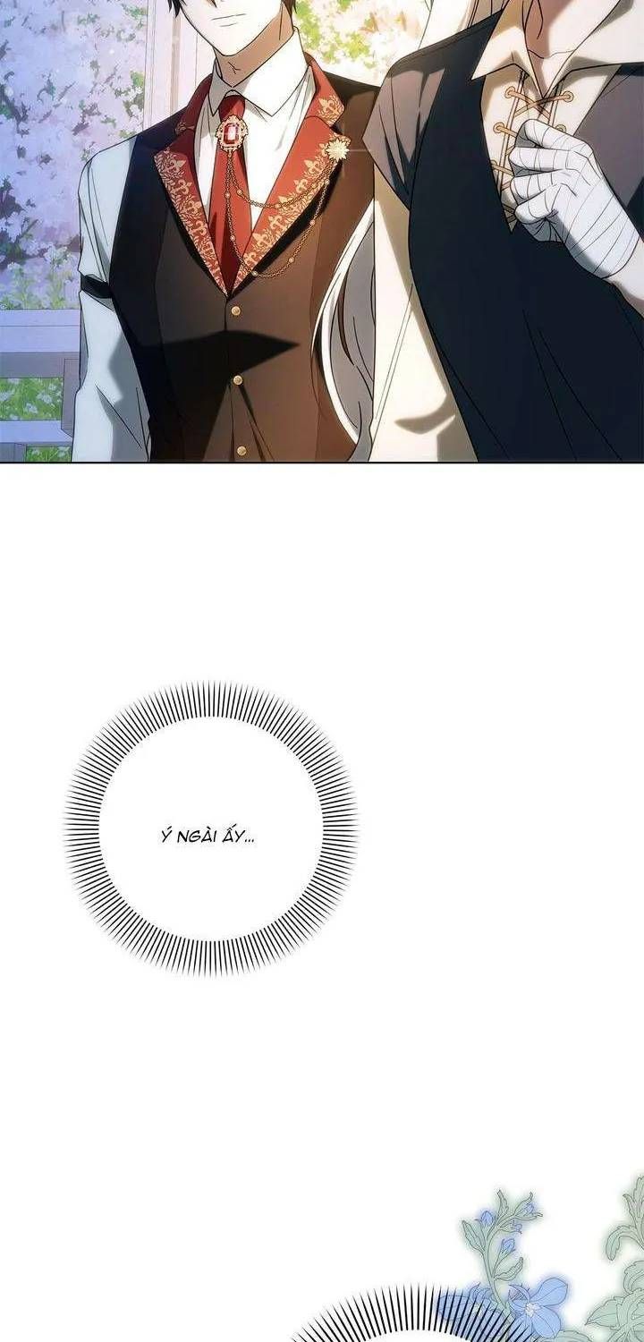 nu-duoc-su-cua-vi-hoang-de-si-tinh-51