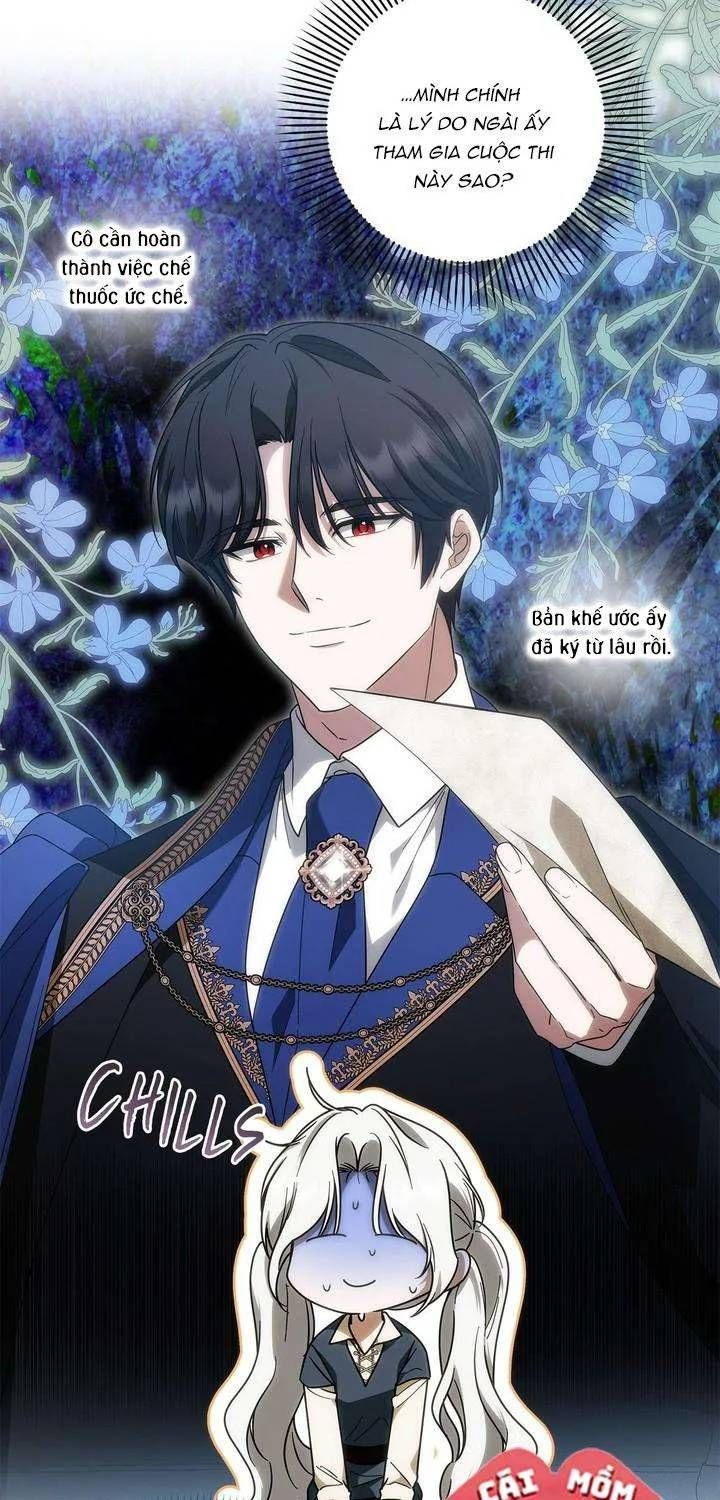 nu-duoc-su-cua-vi-hoang-de-si-tinh-52