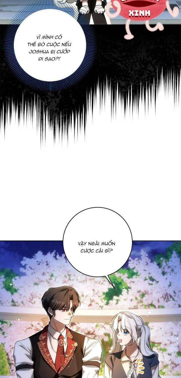 nu-duoc-su-cua-vi-hoang-de-si-tinh-53