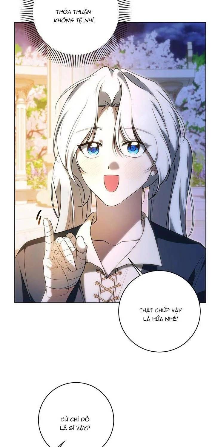 nu-duoc-su-cua-vi-hoang-de-si-tinh-57