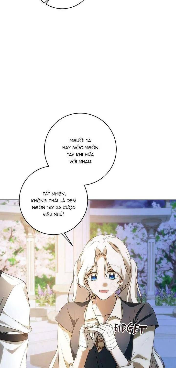 nu-duoc-su-cua-vi-hoang-de-si-tinh-58