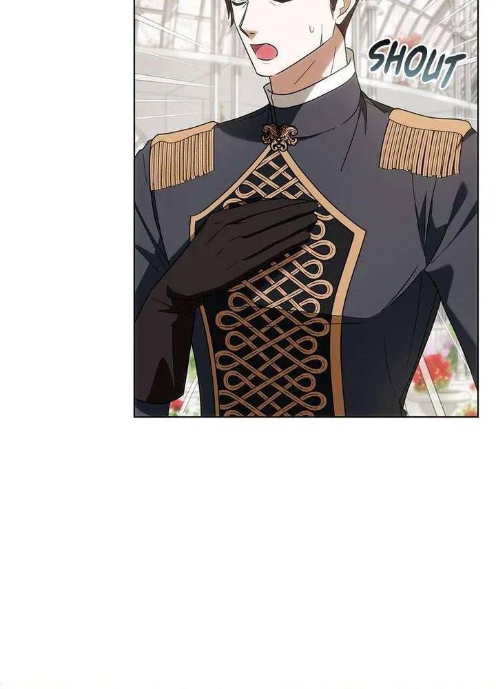 nu-duoc-su-cua-vi-hoang-de-si-tinh-6