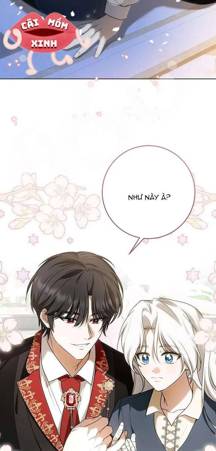 nu-duoc-su-cua-vi-hoang-de-si-tinh-60