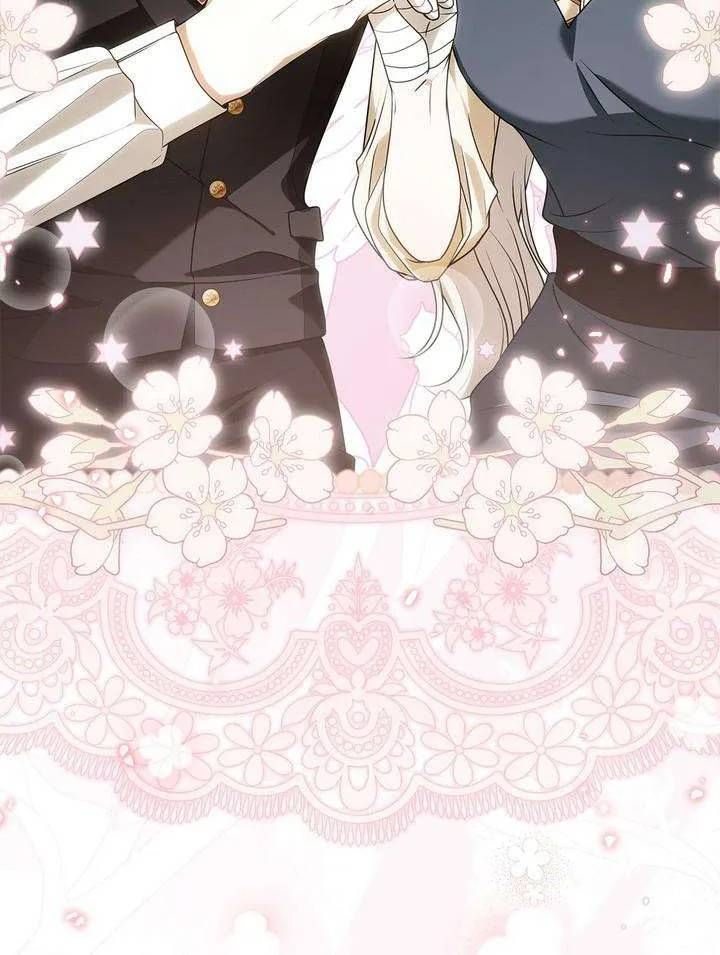 nu-duoc-su-cua-vi-hoang-de-si-tinh-61