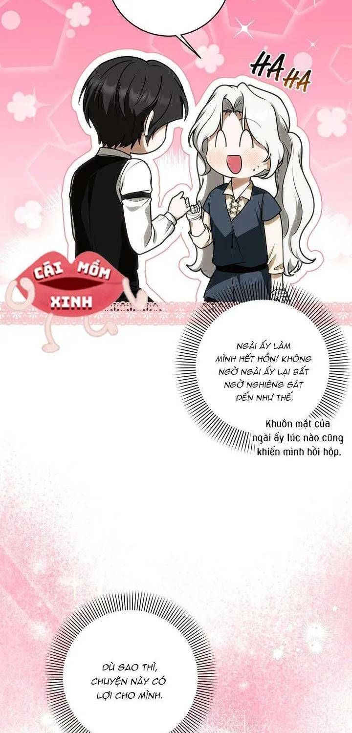 nu-duoc-su-cua-vi-hoang-de-si-tinh-63