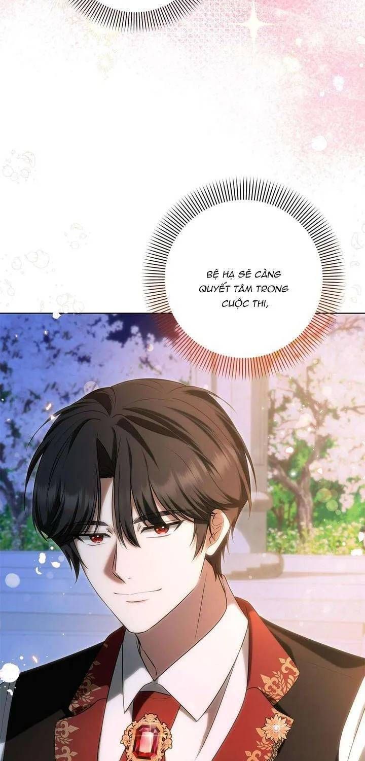 nu-duoc-su-cua-vi-hoang-de-si-tinh-64