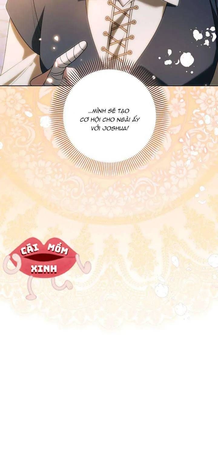 nu-duoc-su-cua-vi-hoang-de-si-tinh-66