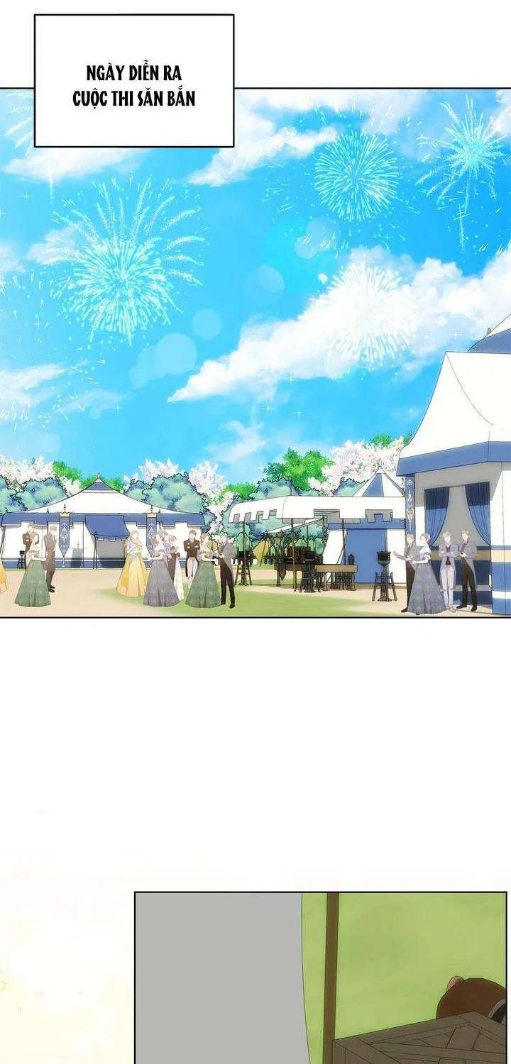 nu-duoc-su-cua-vi-hoang-de-si-tinh-67