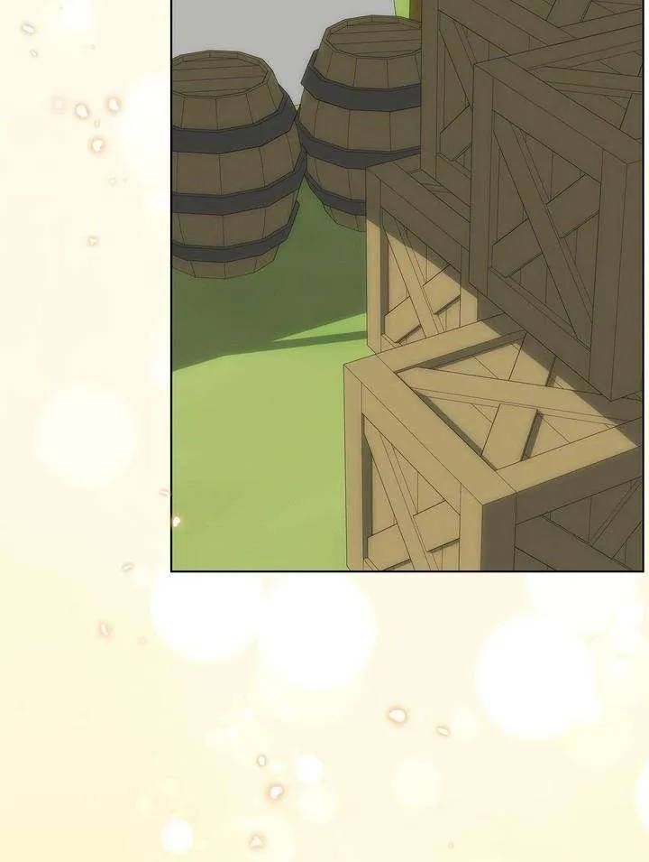 nu-duoc-su-cua-vi-hoang-de-si-tinh-68