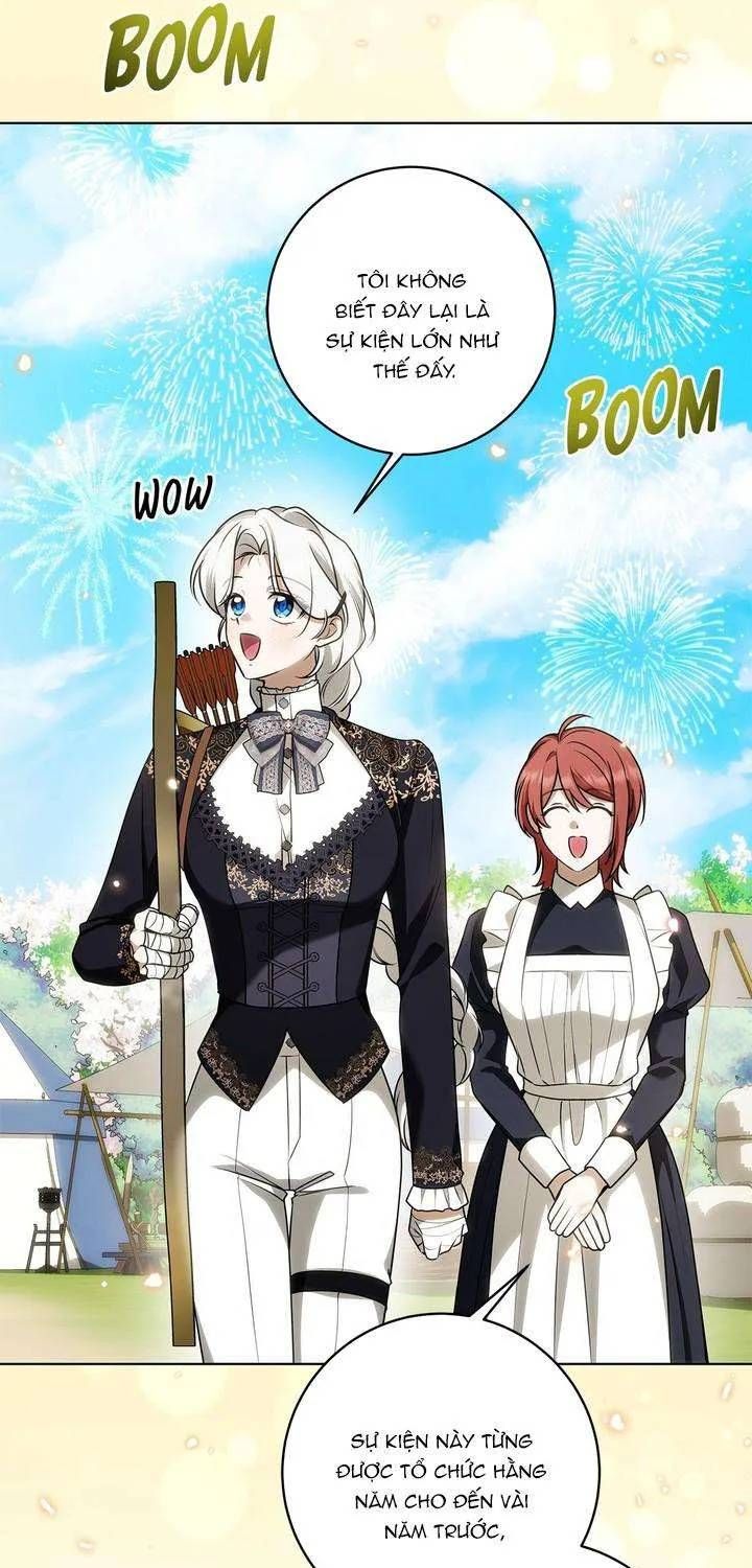 nu-duoc-su-cua-vi-hoang-de-si-tinh-69