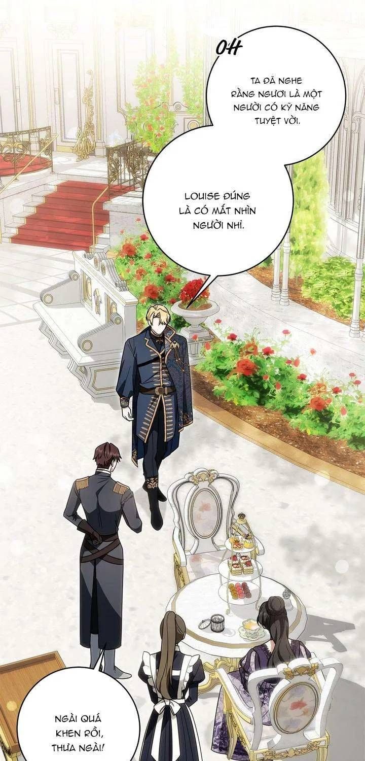 nu-duoc-su-cua-vi-hoang-de-si-tinh-7