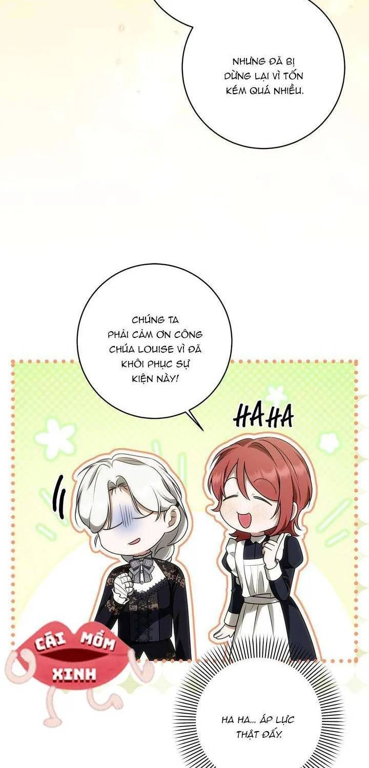 nu-duoc-su-cua-vi-hoang-de-si-tinh-70