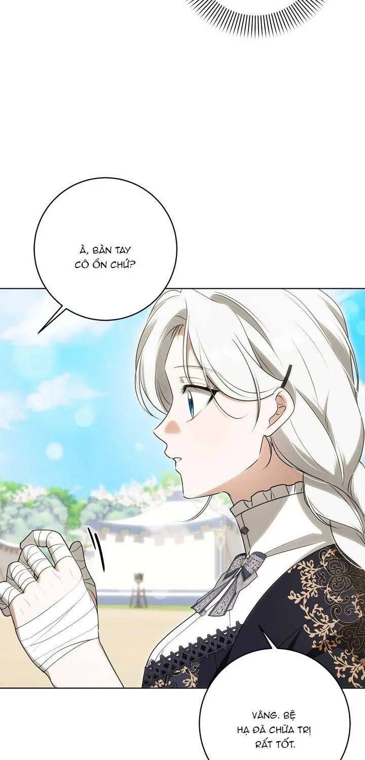 nu-duoc-su-cua-vi-hoang-de-si-tinh-71