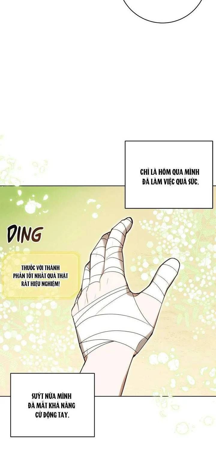 nu-duoc-su-cua-vi-hoang-de-si-tinh-72