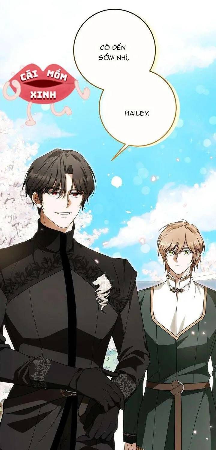 nu-duoc-su-cua-vi-hoang-de-si-tinh-74