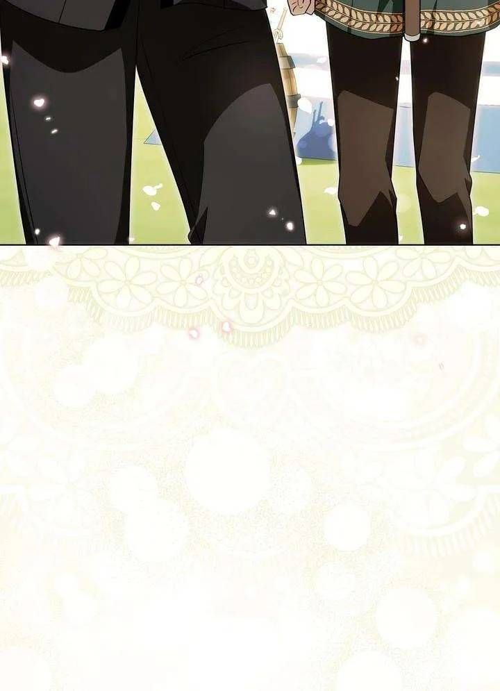 nu-duoc-su-cua-vi-hoang-de-si-tinh-75