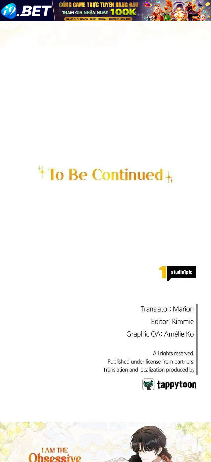 nu-duoc-su-cua-vi-hoang-de-si-tinh-76