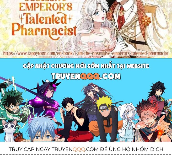 nu-duoc-su-cua-vi-hoang-de-si-tinh-77