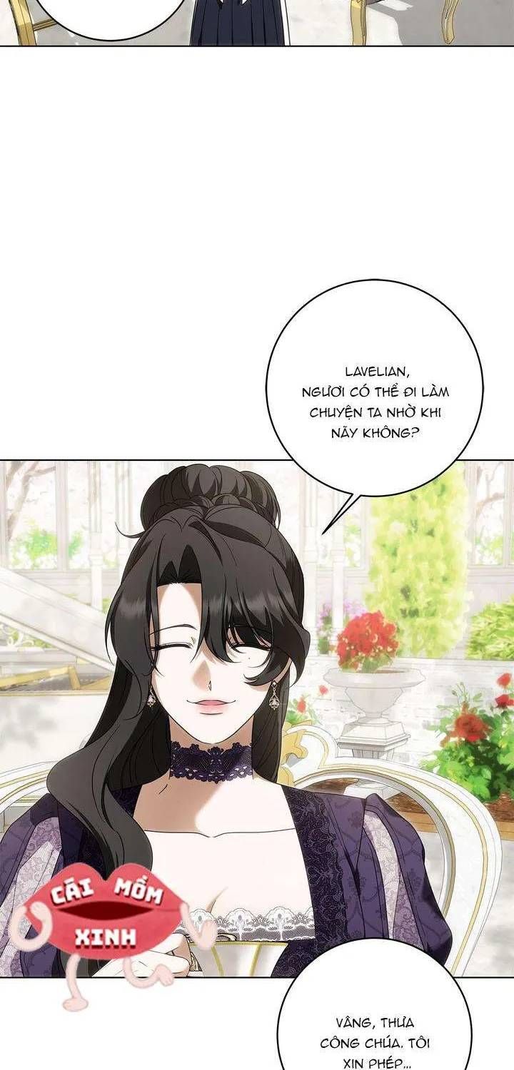 nu-duoc-su-cua-vi-hoang-de-si-tinh-8