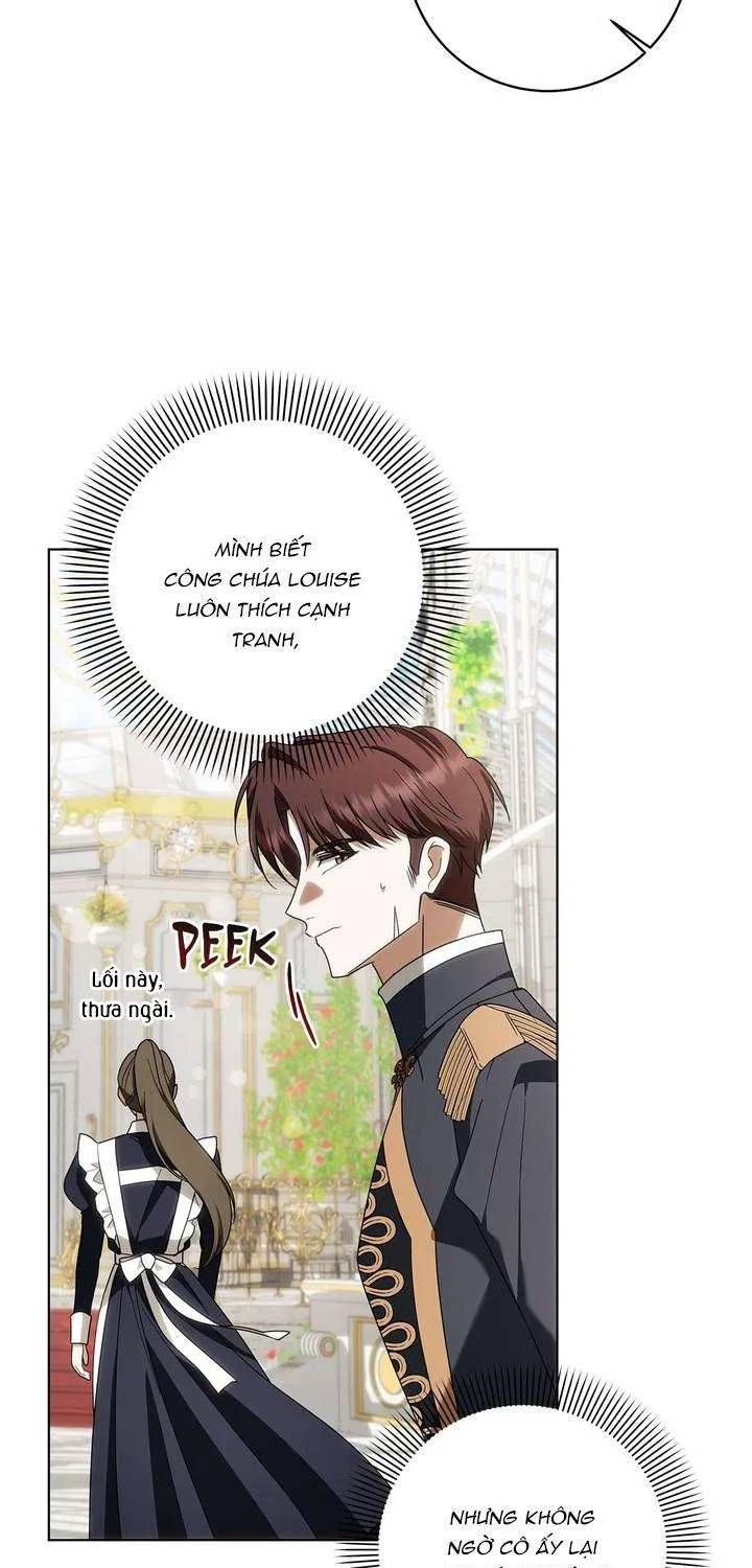 nu-duoc-su-cua-vi-hoang-de-si-tinh-9