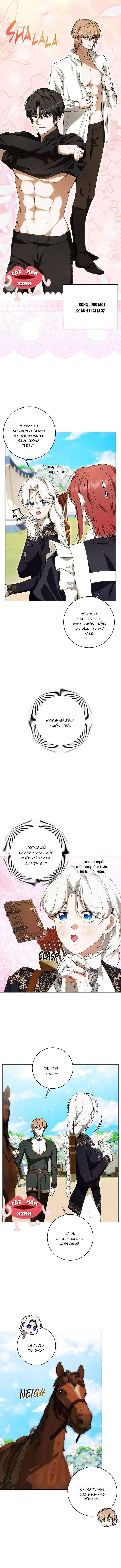 nu-duoc-su-cua-vi-hoang-de-si-tinh-1