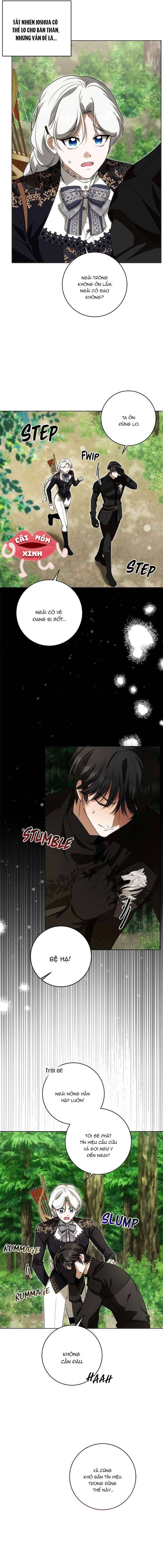 nu-duoc-su-cua-vi-hoang-de-si-tinh-10