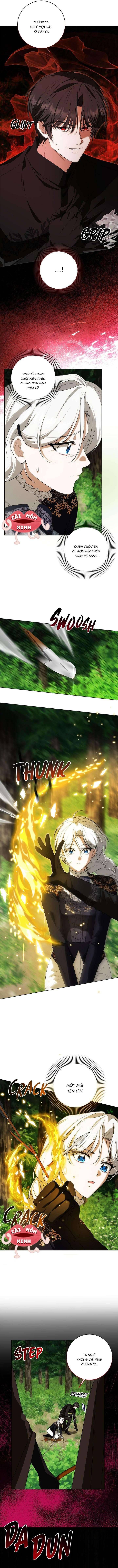 nu-duoc-su-cua-vi-hoang-de-si-tinh-11