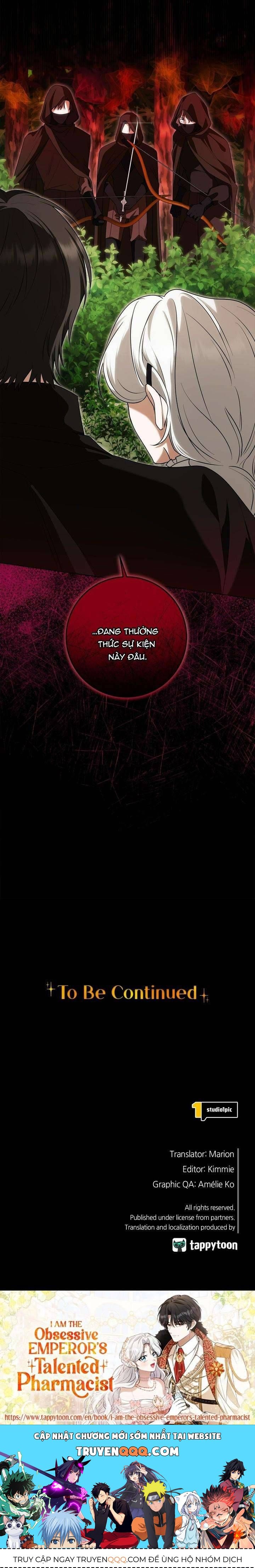 nu-duoc-su-cua-vi-hoang-de-si-tinh-12