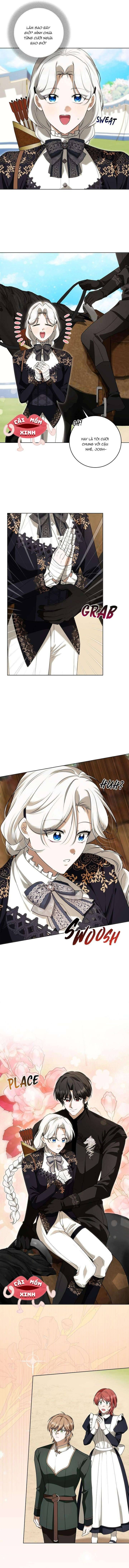 nu-duoc-su-cua-vi-hoang-de-si-tinh-2