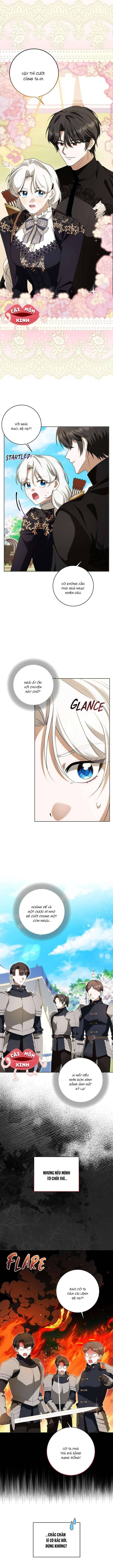 nu-duoc-su-cua-vi-hoang-de-si-tinh-3