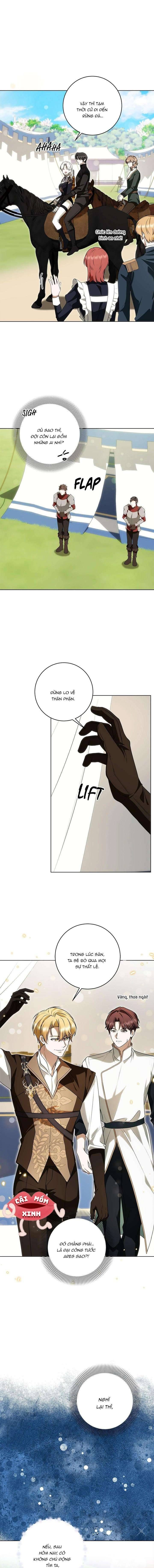 nu-duoc-su-cua-vi-hoang-de-si-tinh-4