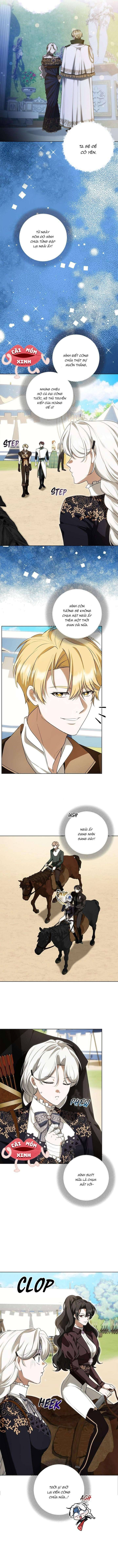 nu-duoc-su-cua-vi-hoang-de-si-tinh-5