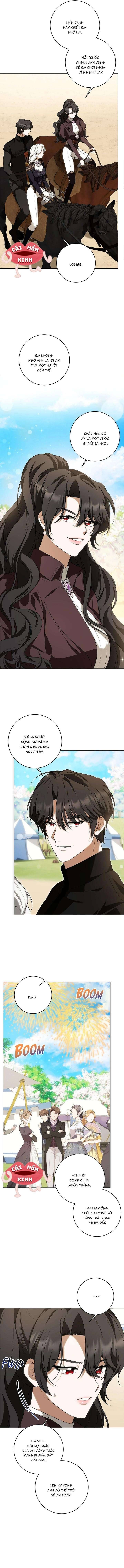 nu-duoc-su-cua-vi-hoang-de-si-tinh-6