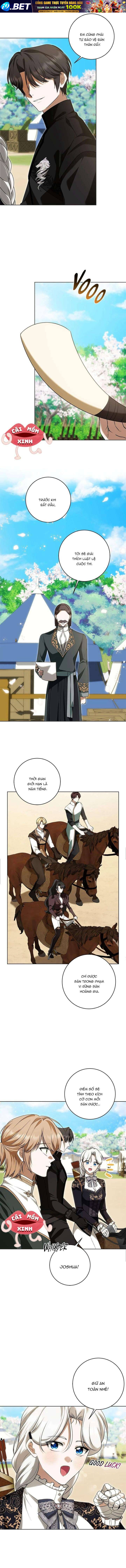 nu-duoc-su-cua-vi-hoang-de-si-tinh-7