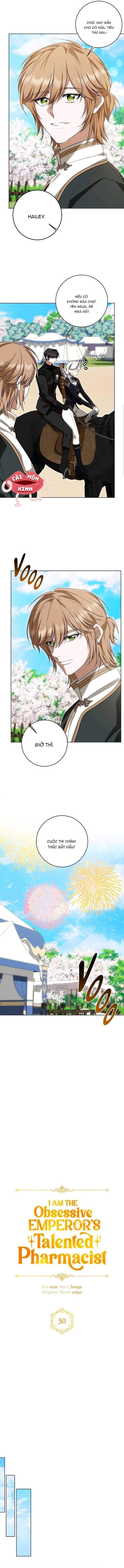 nu-duoc-su-cua-vi-hoang-de-si-tinh-8