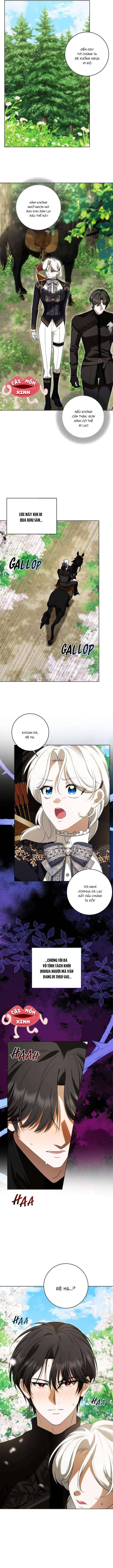 nu-duoc-su-cua-vi-hoang-de-si-tinh-9