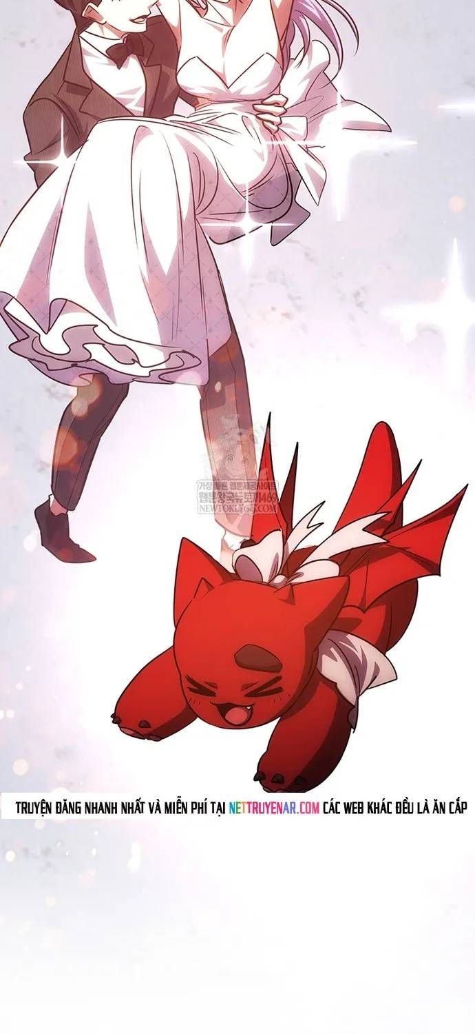 Thực Long Ma Pháp Sư Chap 137 - Next Chap 136