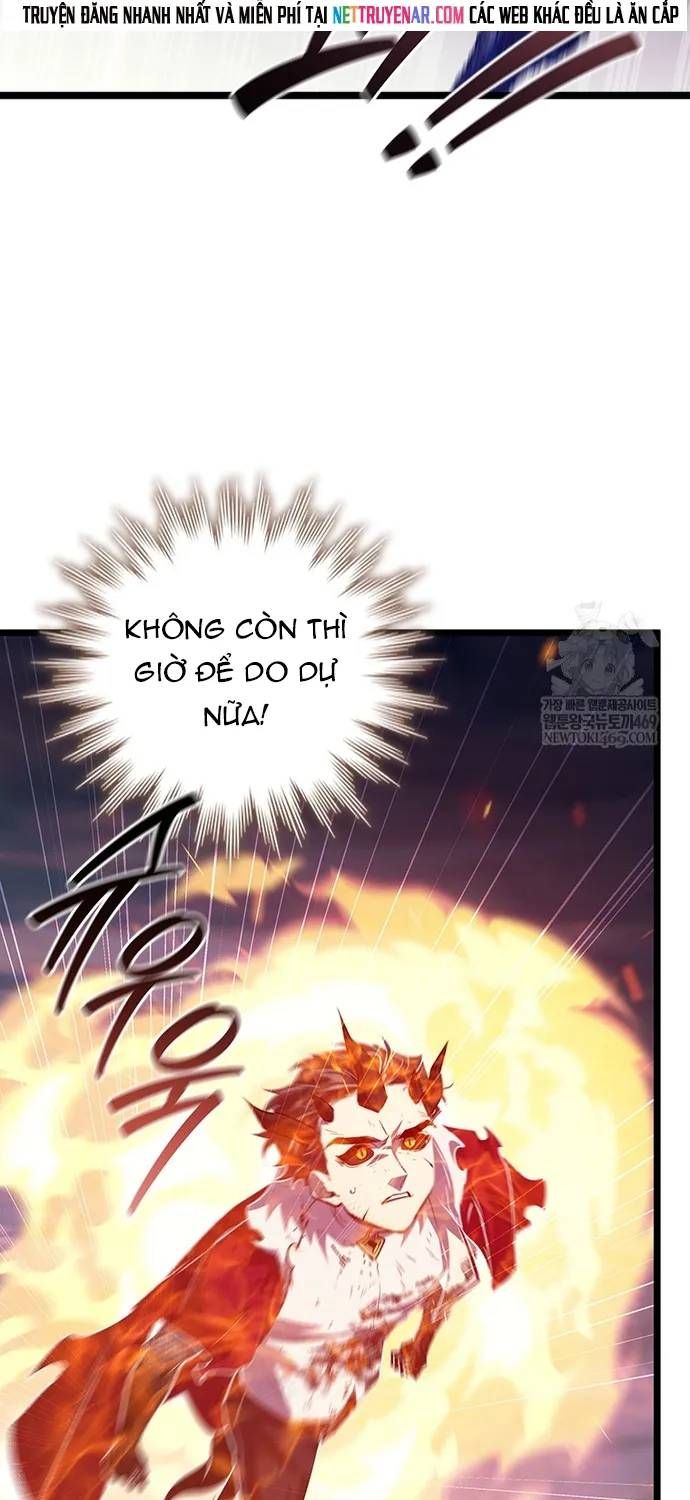 Thực Long Ma Pháp Sư Chap 137 - Next Chap 136