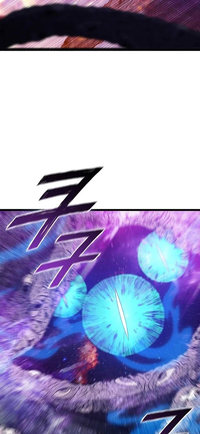 Thực Long Ma Pháp Sư Chap 137 - Next Chap 136