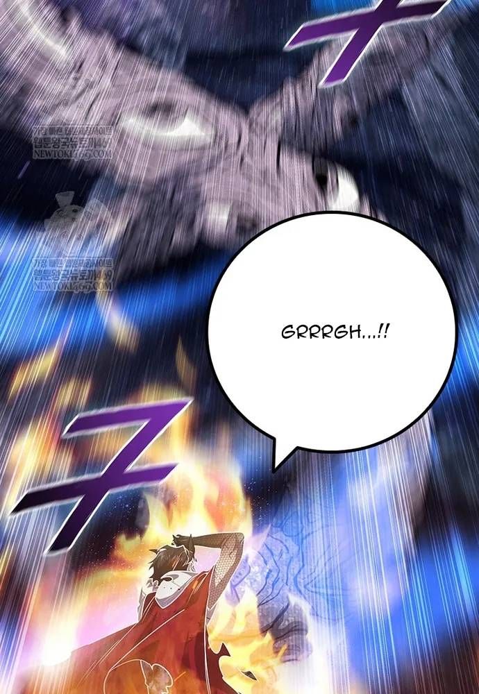 Thực Long Ma Pháp Sư Chap 137 - Next Chap 136