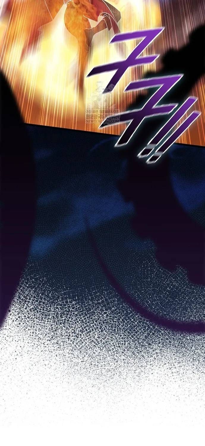 Thực Long Ma Pháp Sư Chap 137 - Next Chap 136