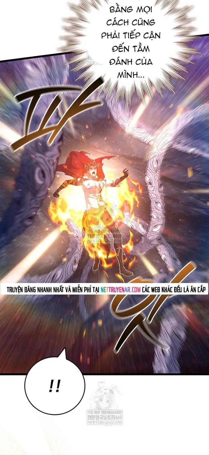 Thực Long Ma Pháp Sư Chap 137 - Next Chap 136