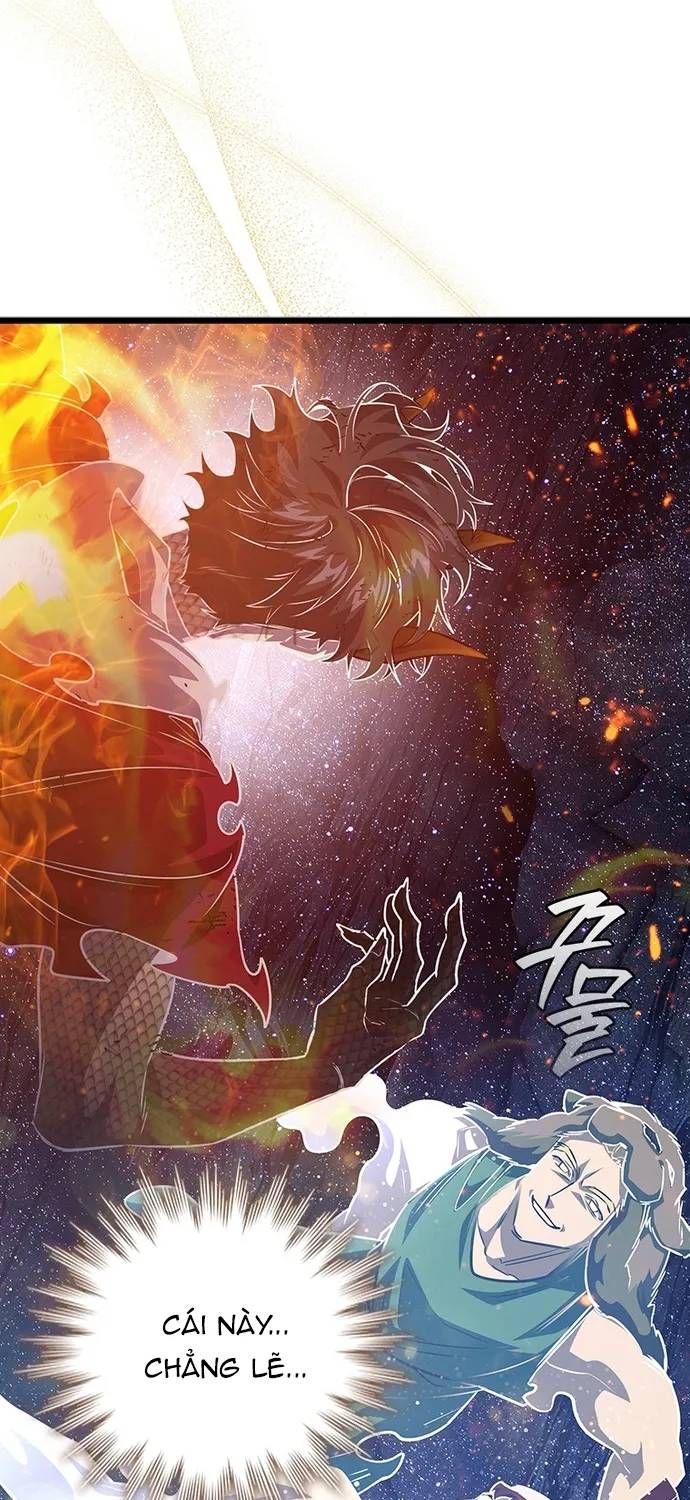 Thực Long Ma Pháp Sư Chap 137 - Next Chap 136