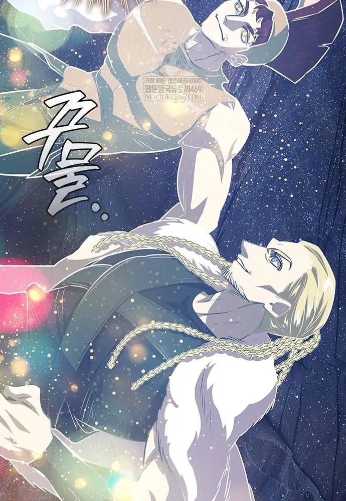 Thực Long Ma Pháp Sư Chap 137 - Next Chap 136