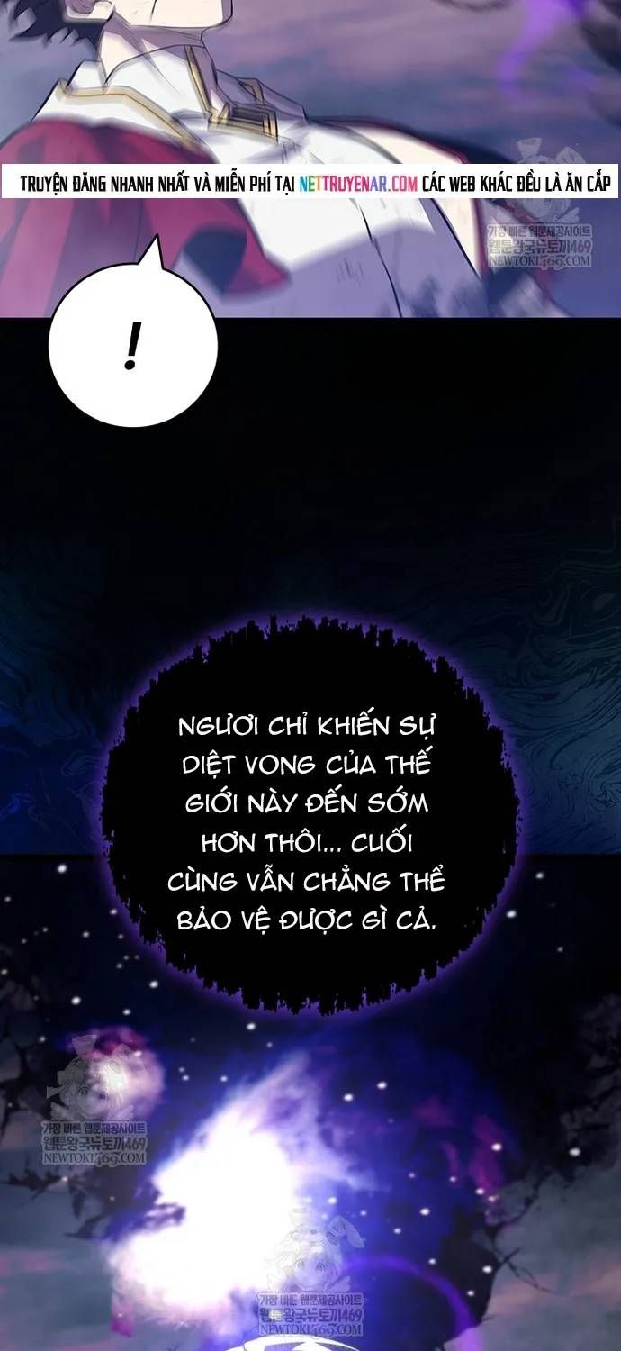 Thực Long Ma Pháp Sư Chap 137 - Next Chap 136