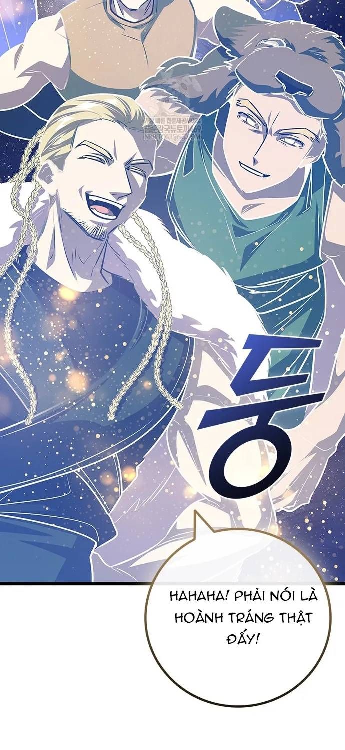 Thực Long Ma Pháp Sư Chap 137 - Next Chap 136