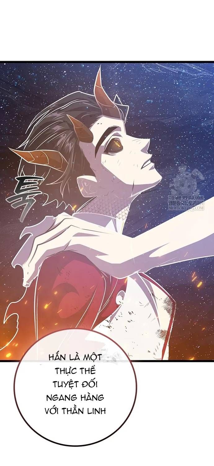 Thực Long Ma Pháp Sư Chap 137 - Next Chap 136